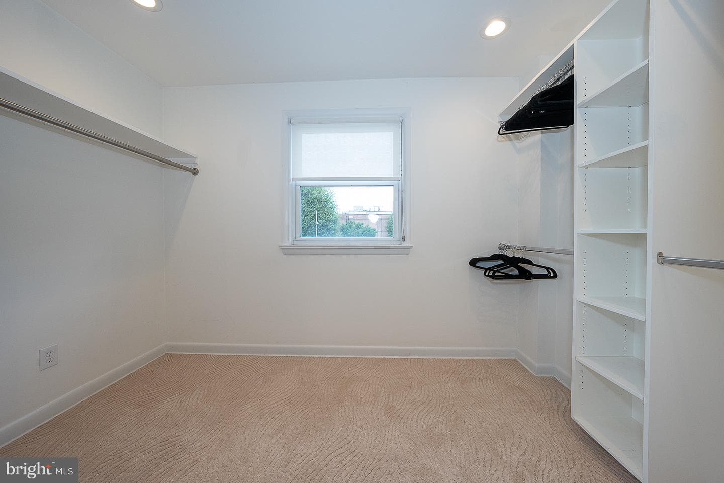 20 Fairview Road photo 29