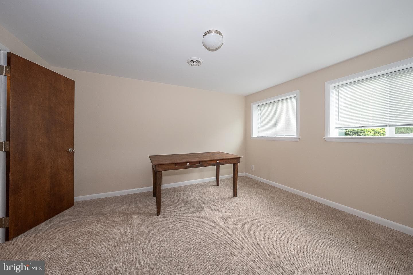 20 Fairview Road photo 39