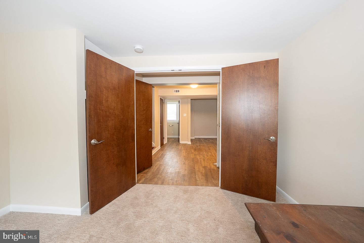 20 Fairview Road photo 40