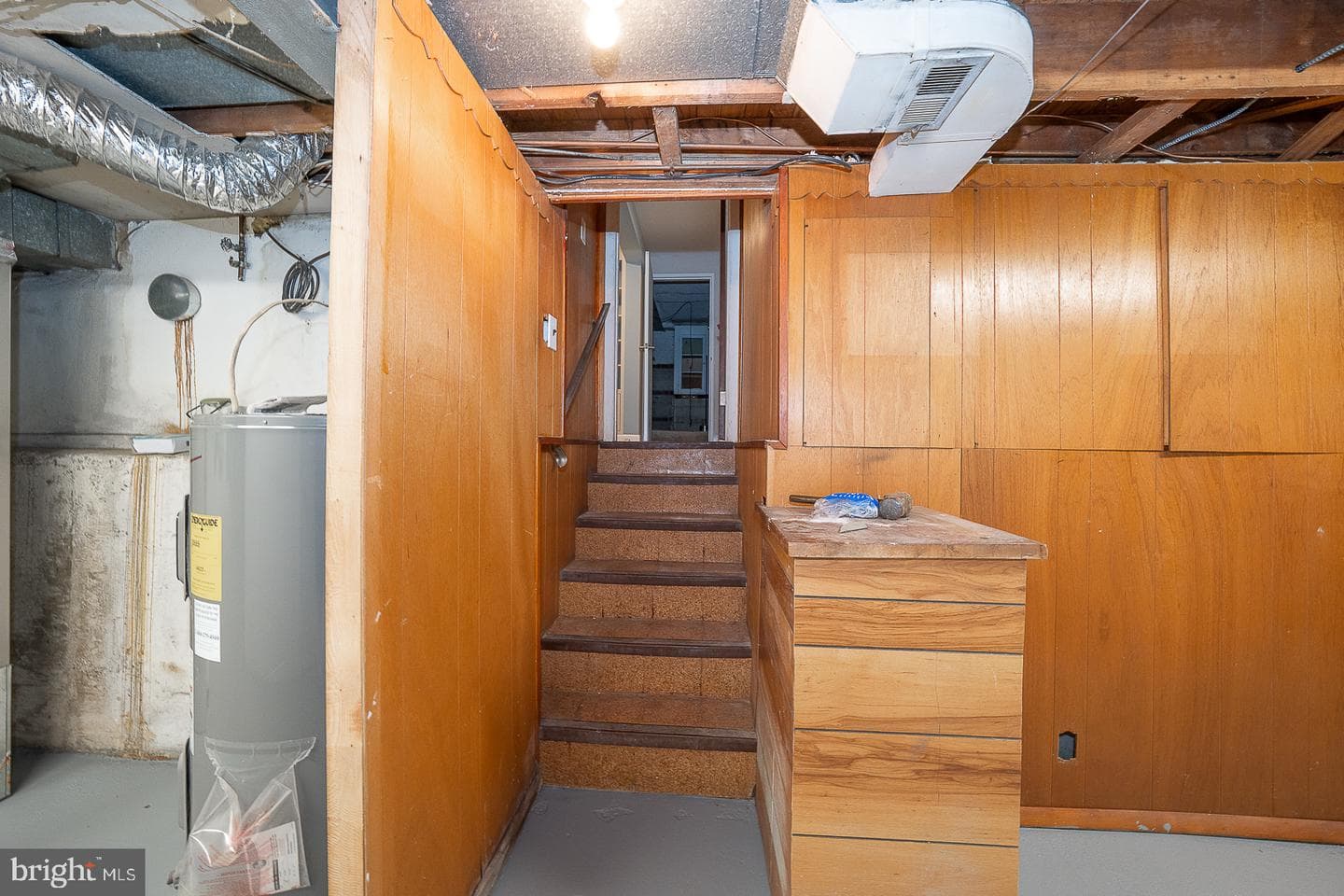 20 Fairview Road photo 46