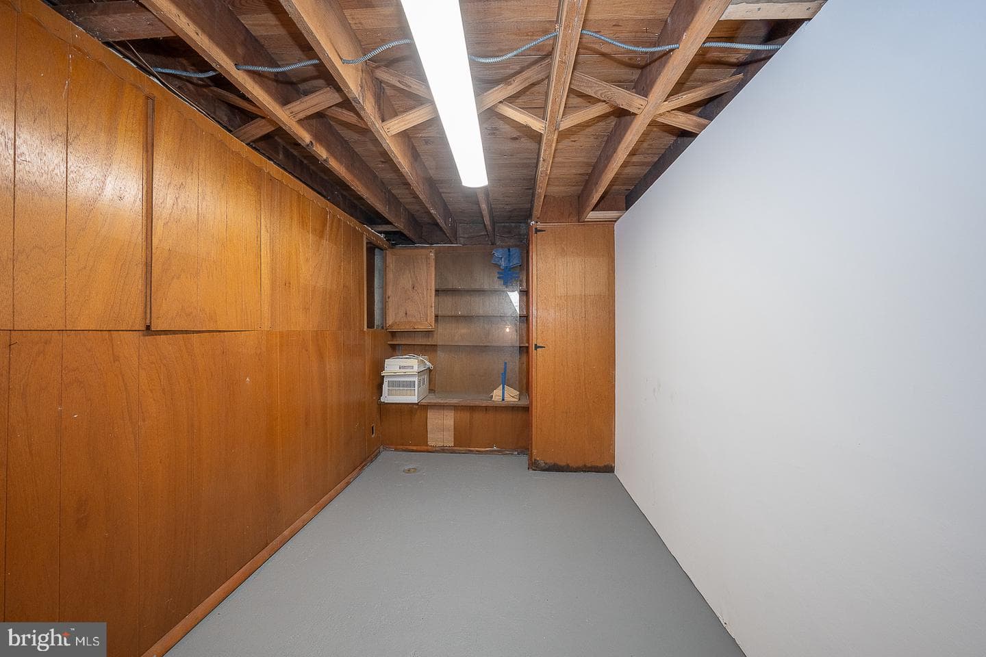 20 Fairview Road photo 47