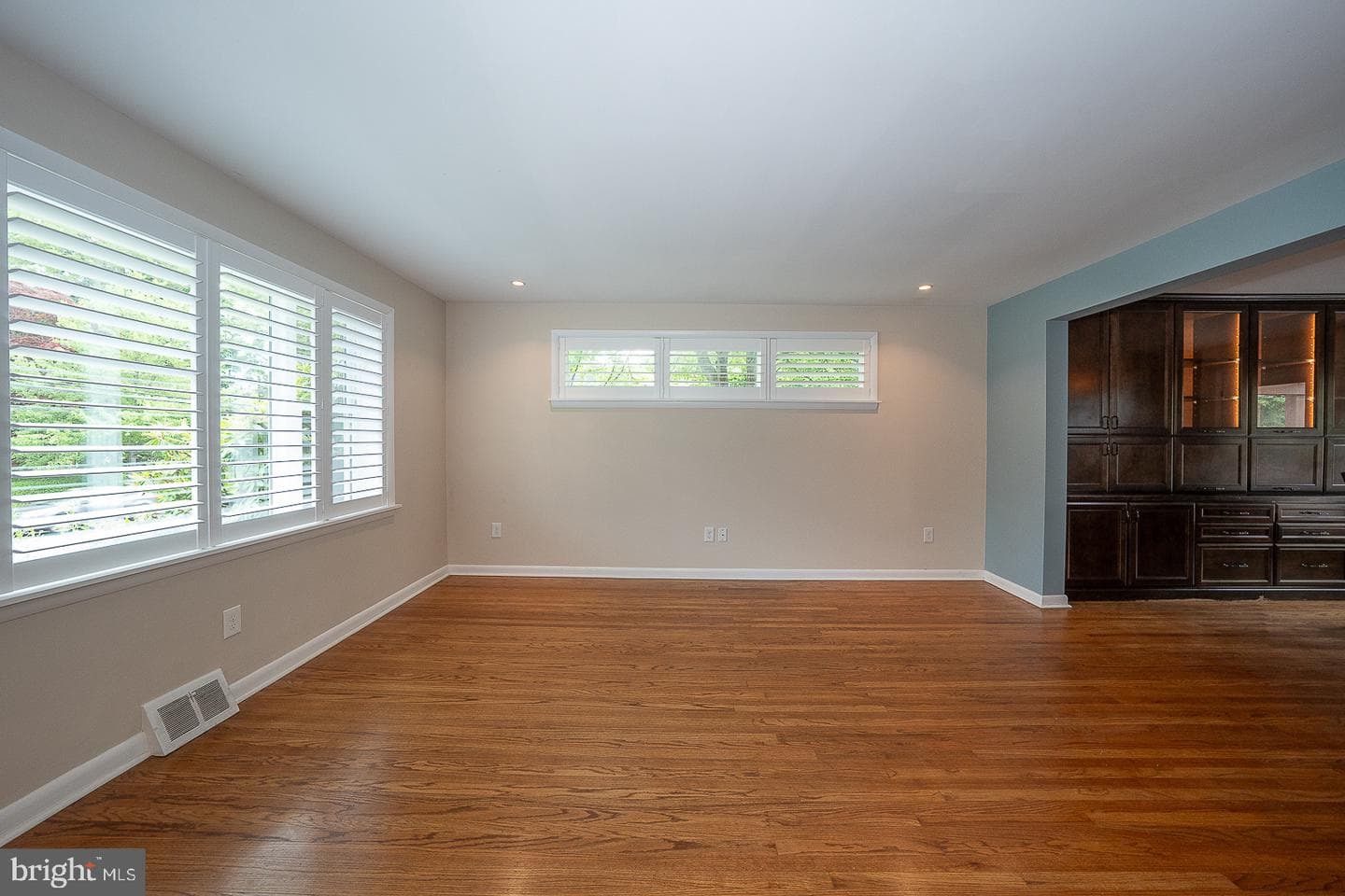 20 Fairview Road photo 5