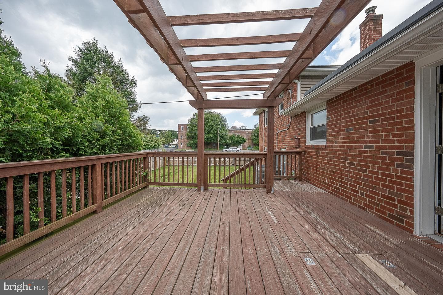 20 Fairview Road photo 52