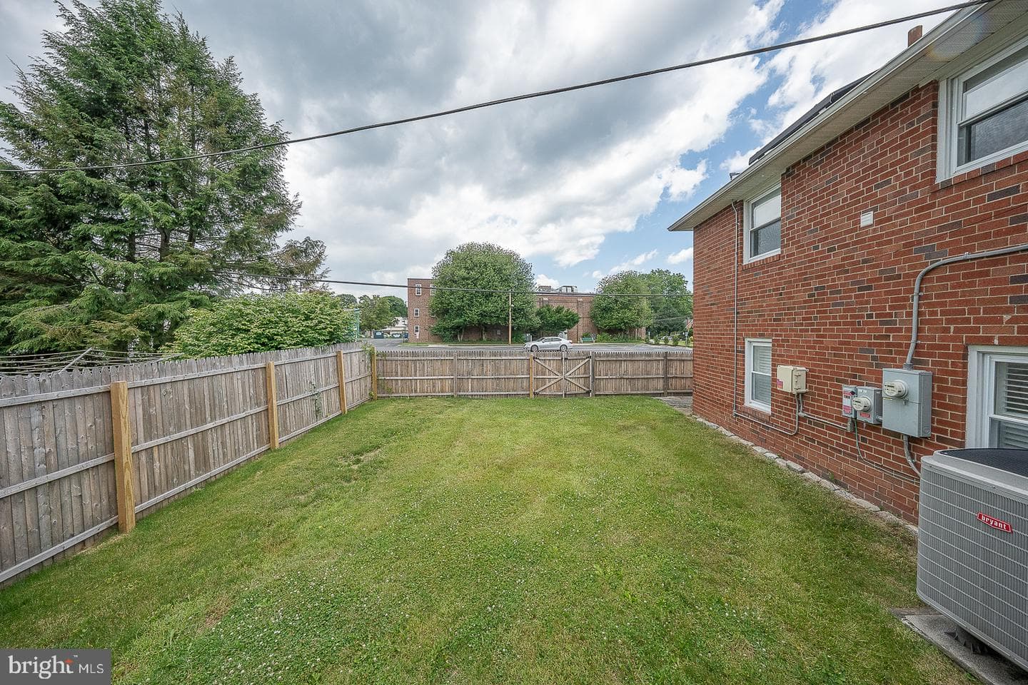 20 Fairview Road photo 53