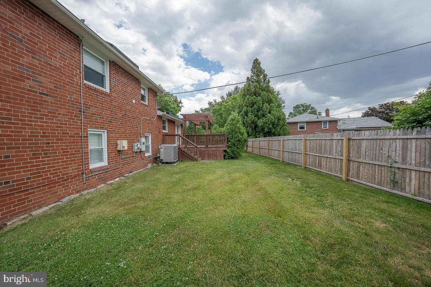 20 Fairview Road photo 55