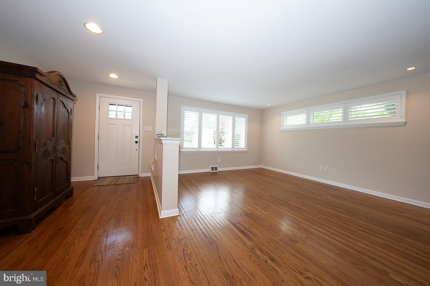 20 Fairview Road photo 6