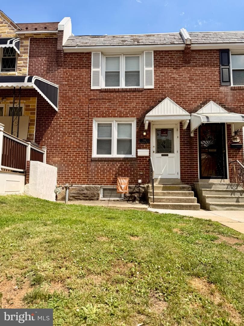 14 Concord Road photo 2