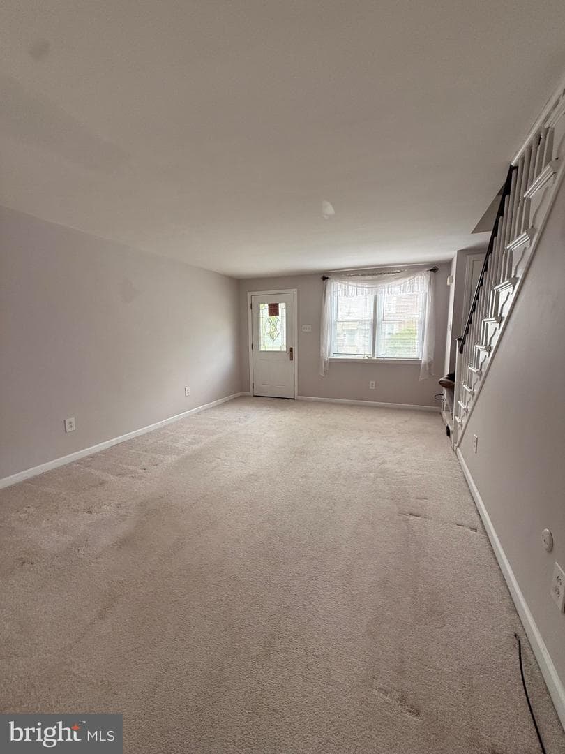 14 Concord Road photo 4