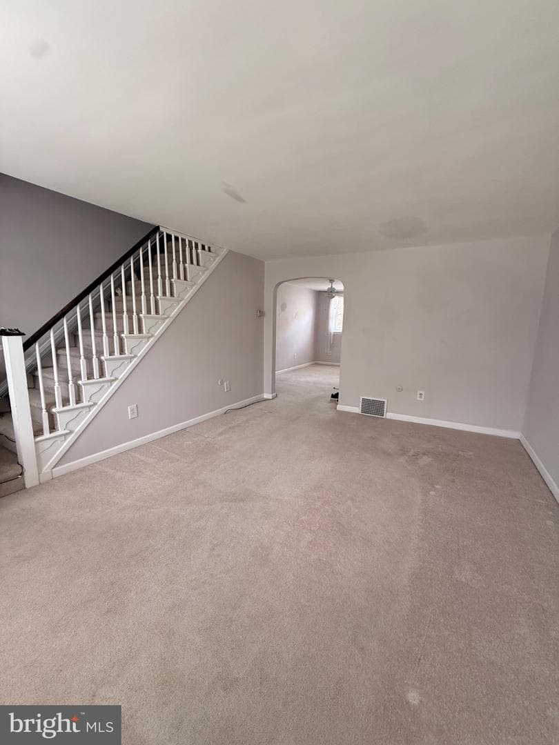 14 Concord Road photo 6