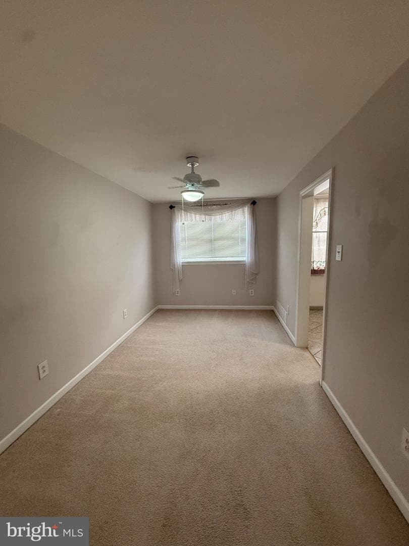 14 Concord Road photo 7