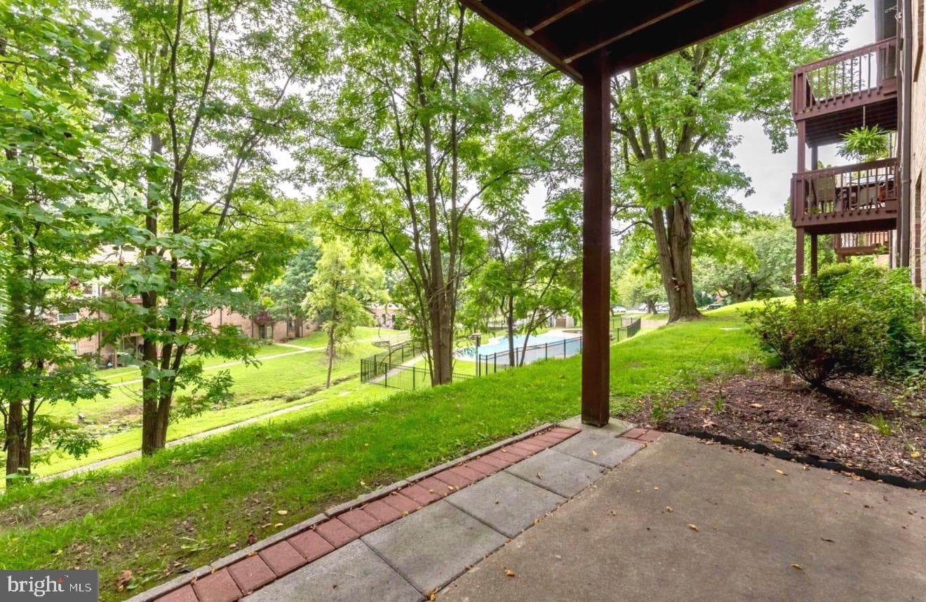 280 Bridgewater Road #c-11, Brookhaven