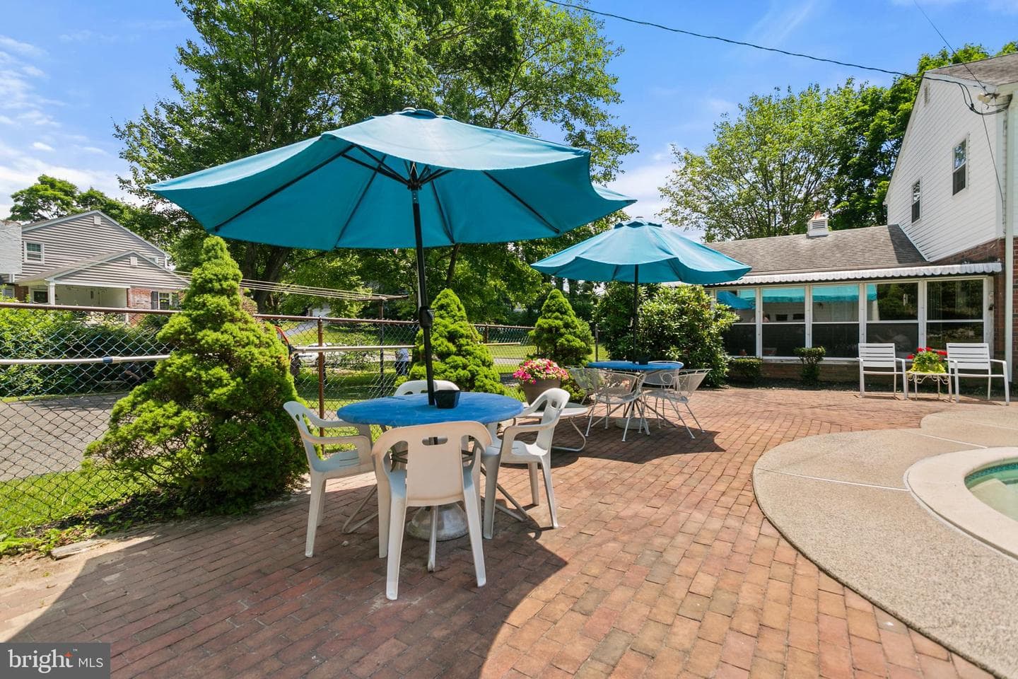 2015 Kerwood Drive photo 15