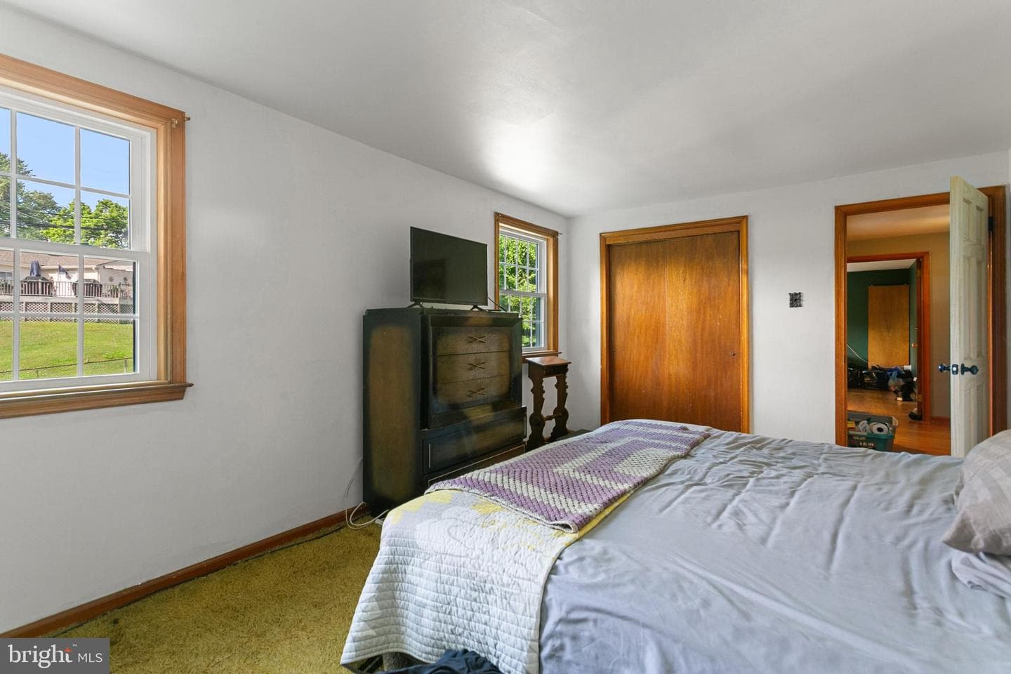 2015 Kerwood Drive photo 18