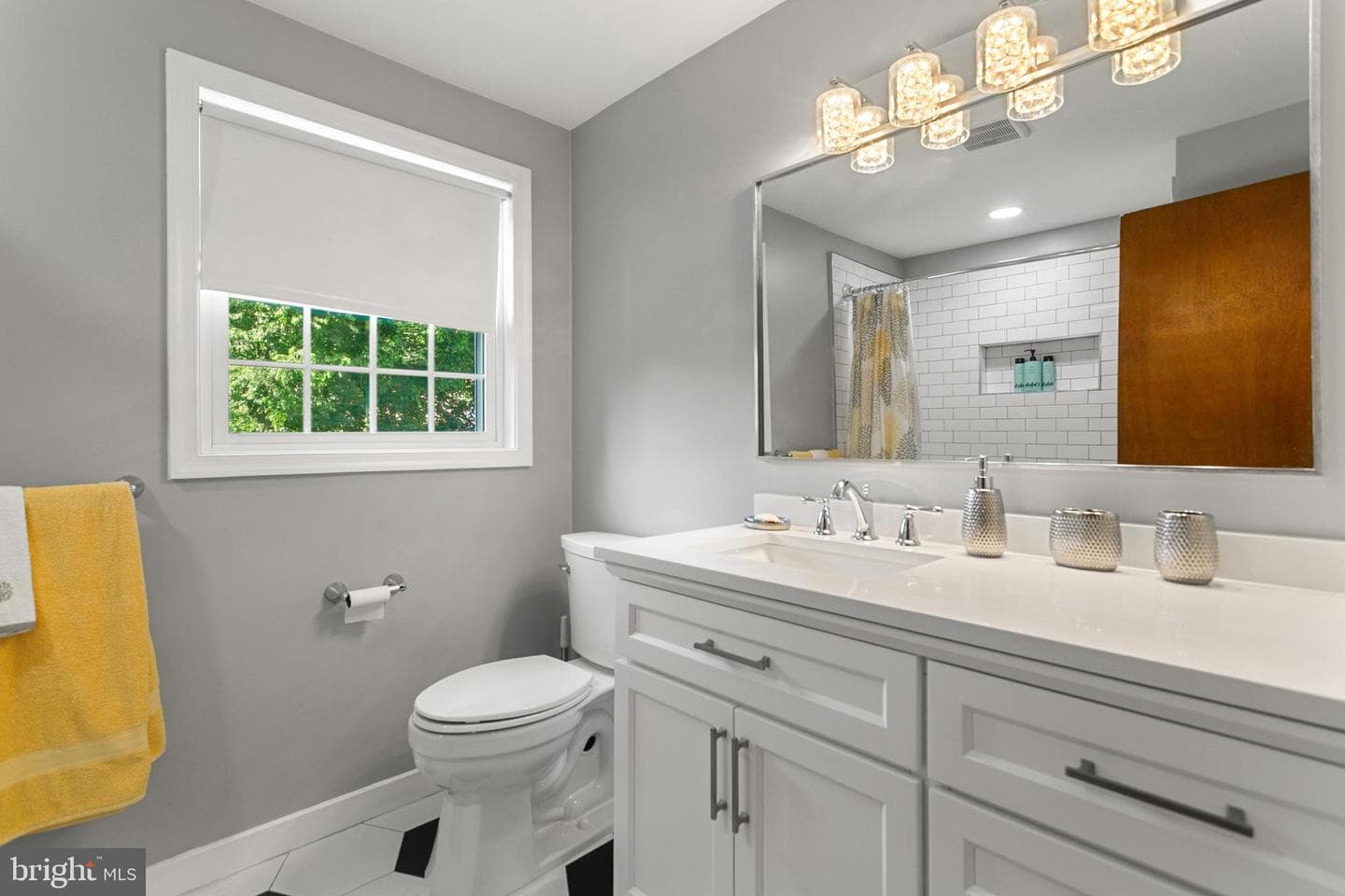 2015 Kerwood Drive photo 22