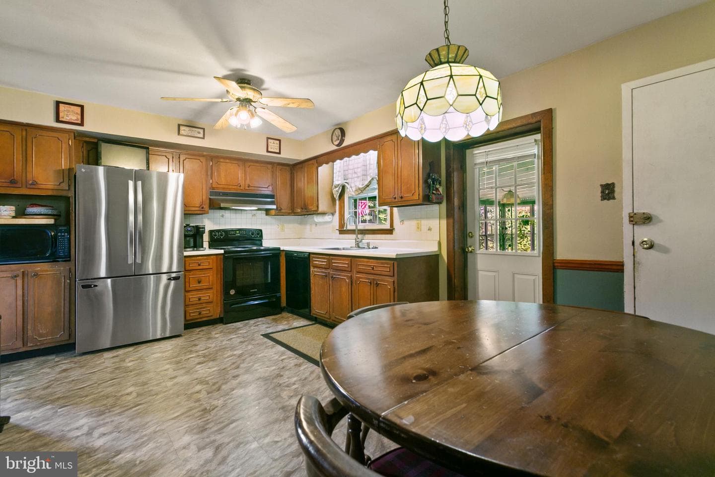 2015 Kerwood Drive photo 28