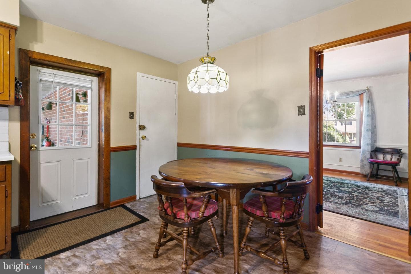 2015 Kerwood Drive photo 29