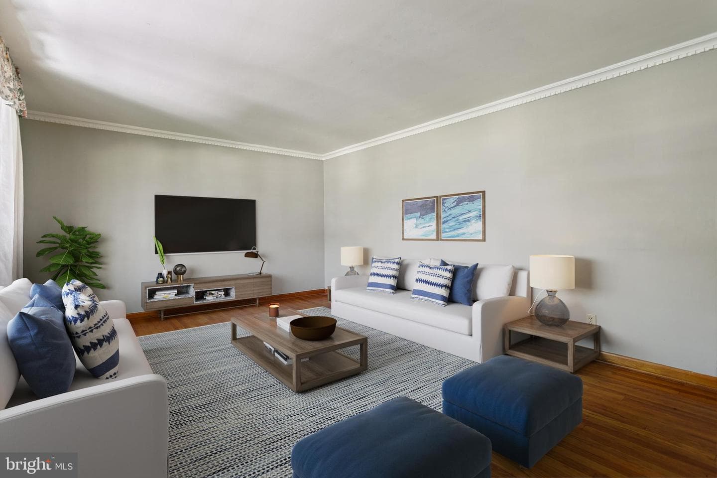 2015 Kerwood Drive photo 34