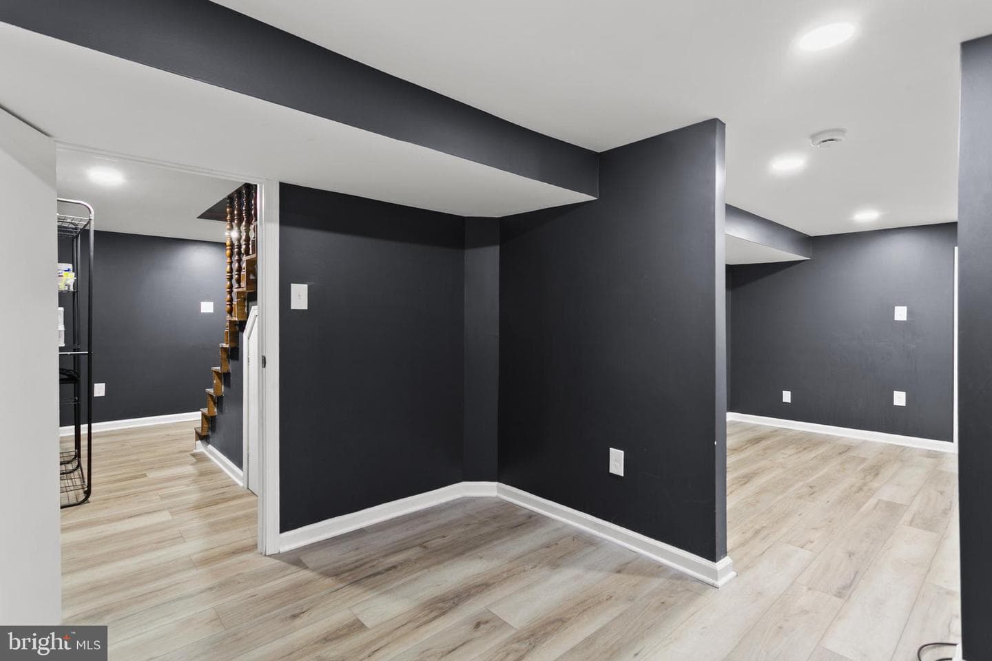 2015 Kerwood Drive photo 37