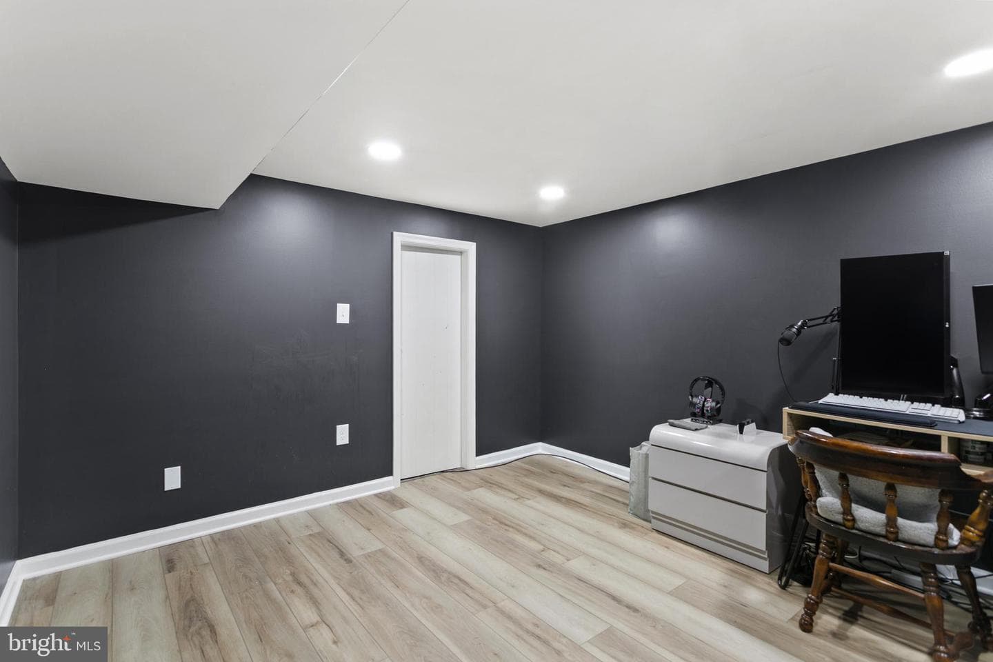 2015 Kerwood Drive photo 38