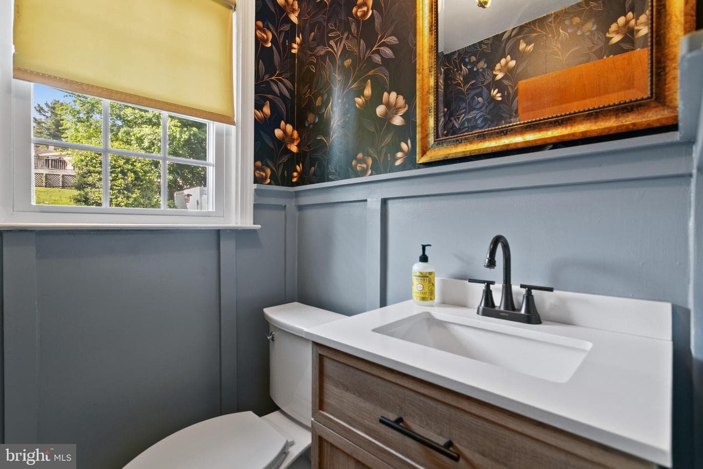 2015 Kerwood Drive photo 40