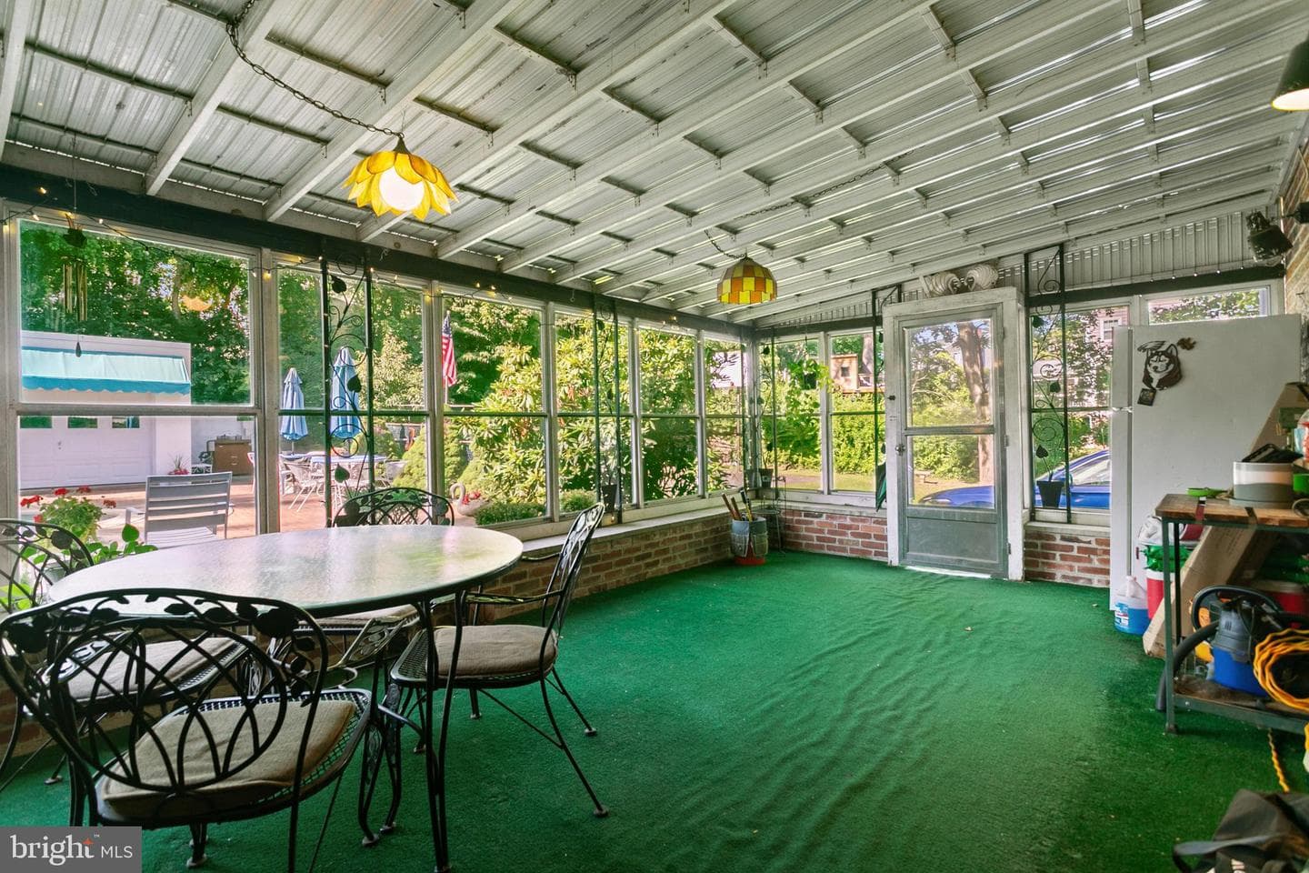 2015 Kerwood Drive photo 44