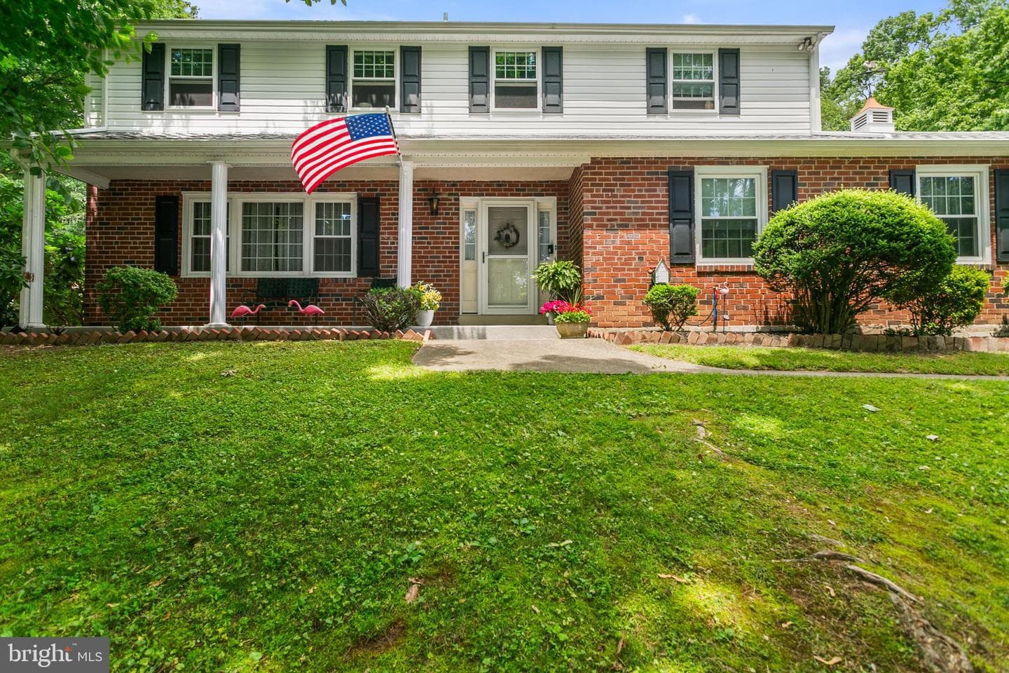 2015 Kerwood Drive photo 6