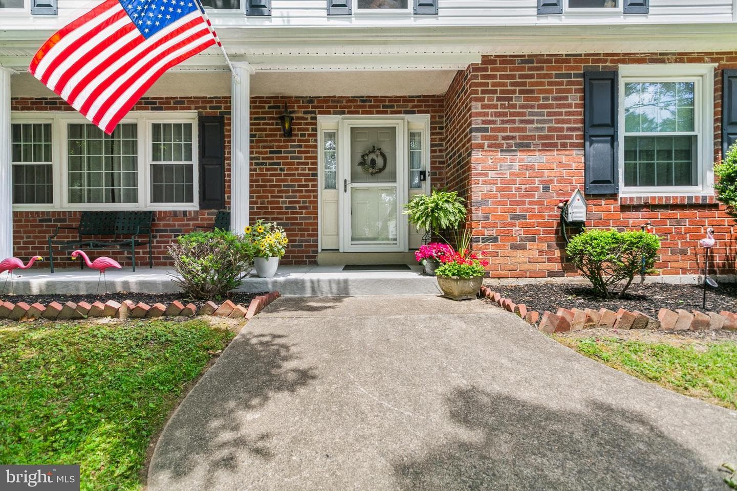 2015 Kerwood Drive photo 7