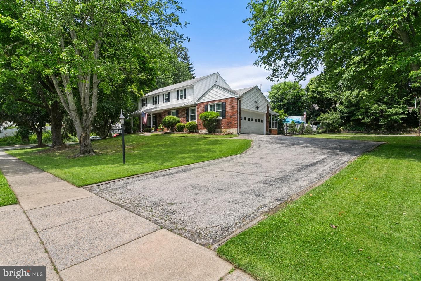 2015 Kerwood Drive photo 8