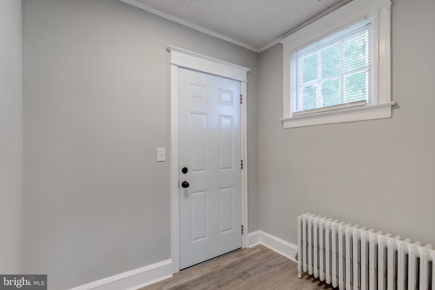 901 Ormond Avenue photo 17