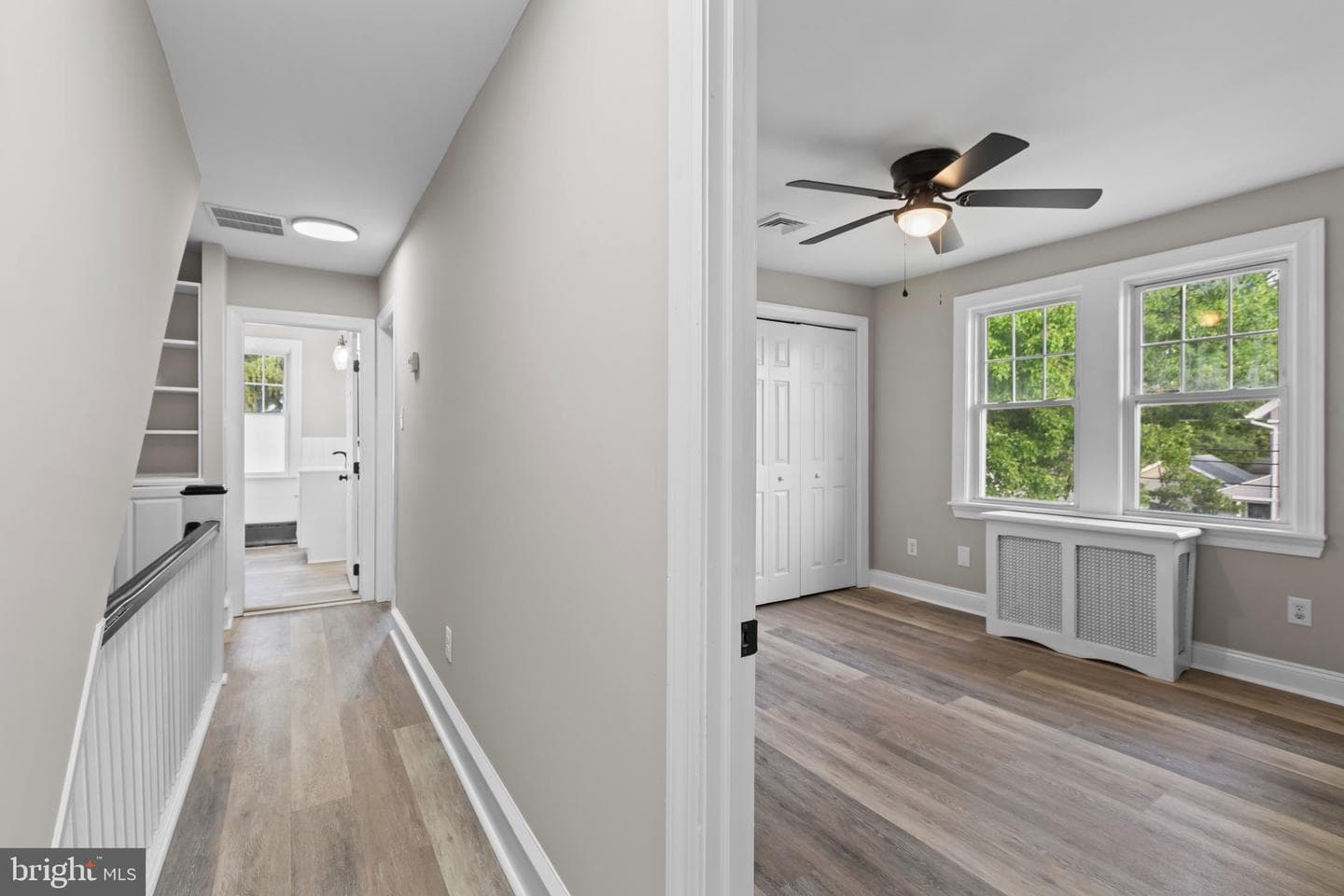 901 Ormond Avenue photo 21