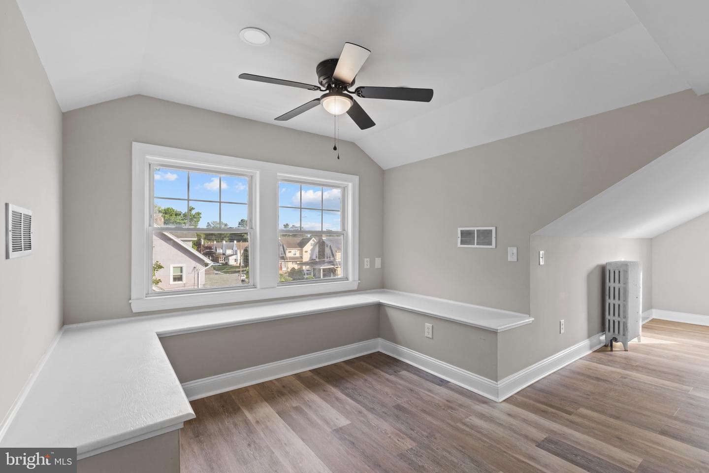 901 Ormond Avenue photo 30
