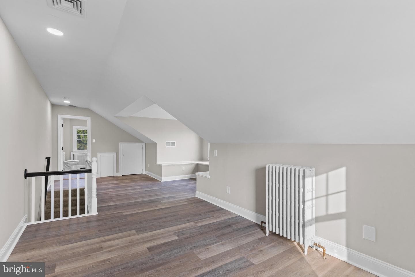 901 Ormond Avenue photo 33