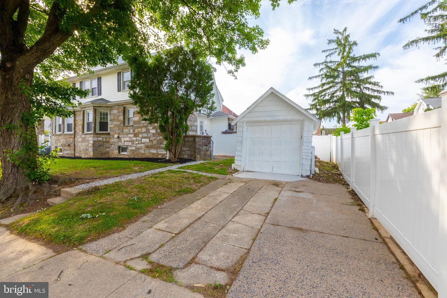 901 Ormond Avenue photo 36