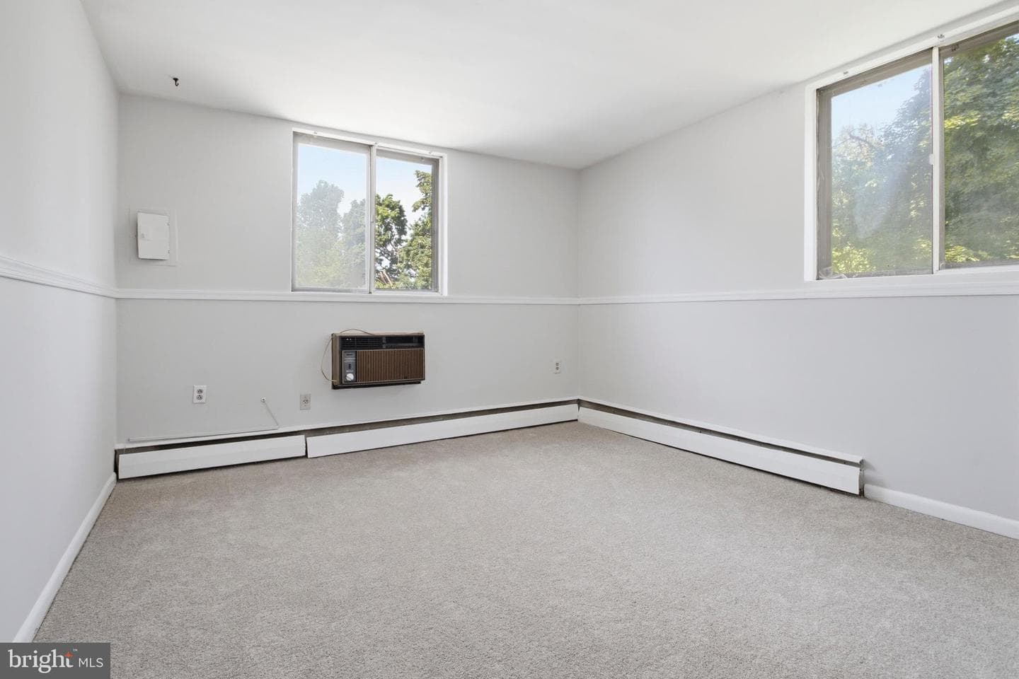 100 E Glenolden Avenue #b-6 photo 10