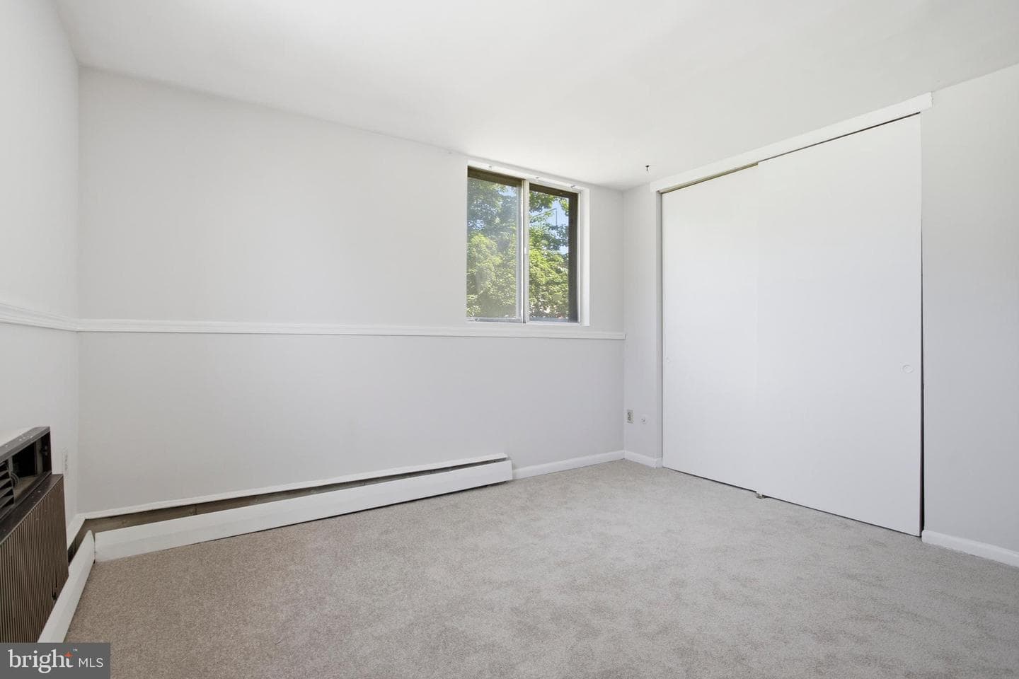 100 E Glenolden Avenue #b-6 photo 11