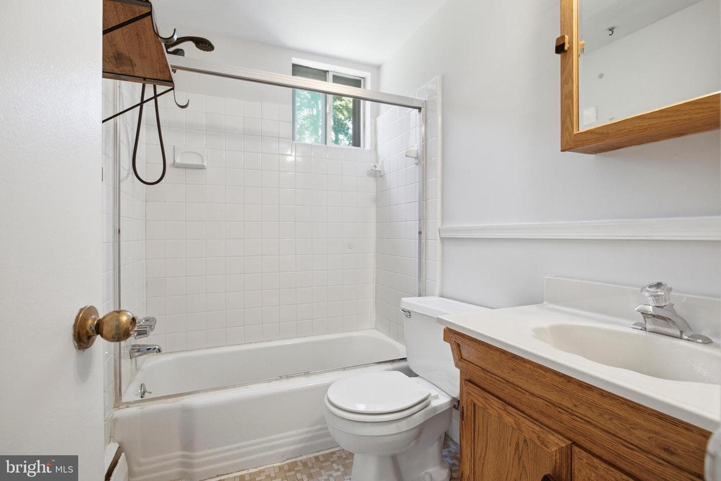 100 E Glenolden Avenue #b-6 photo 12