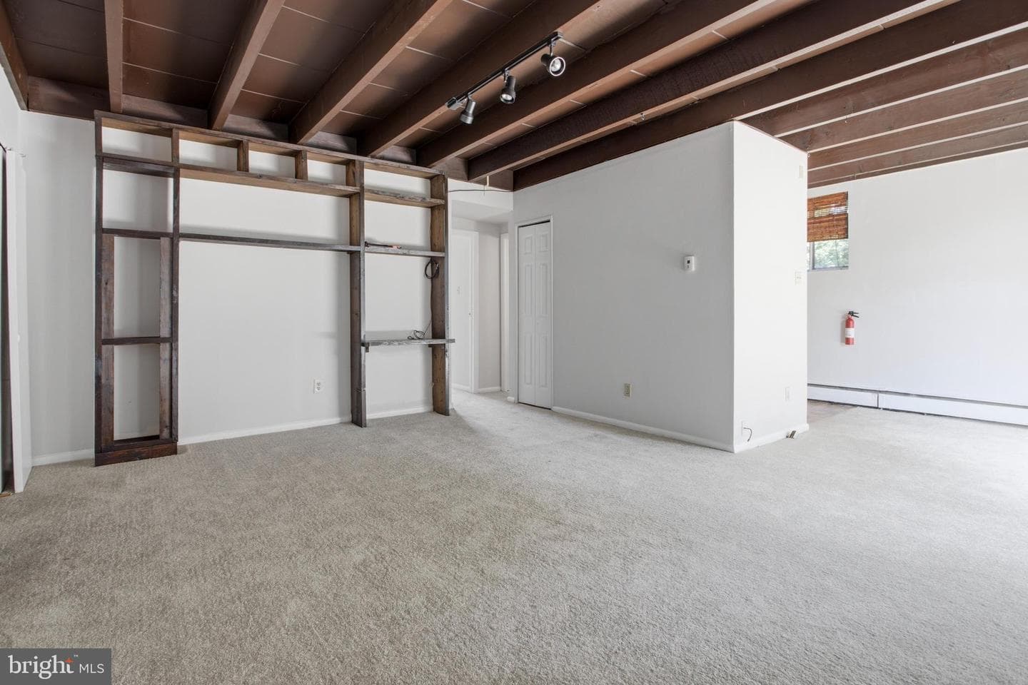 100 E Glenolden Avenue #b-6 photo 4