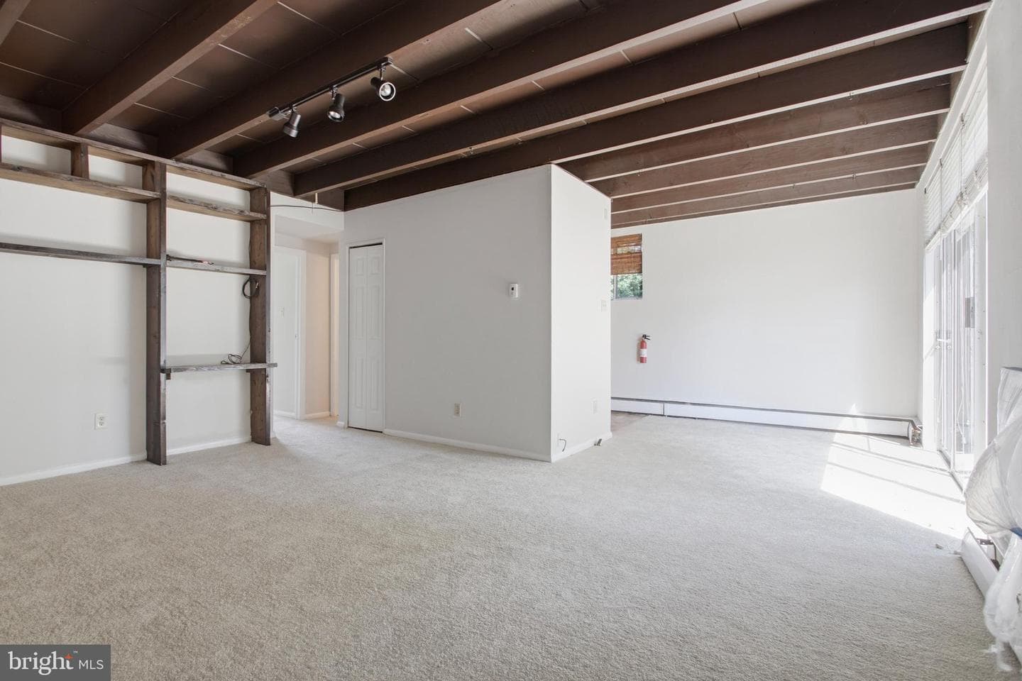 100 E Glenolden Avenue #b-6 photo 5
