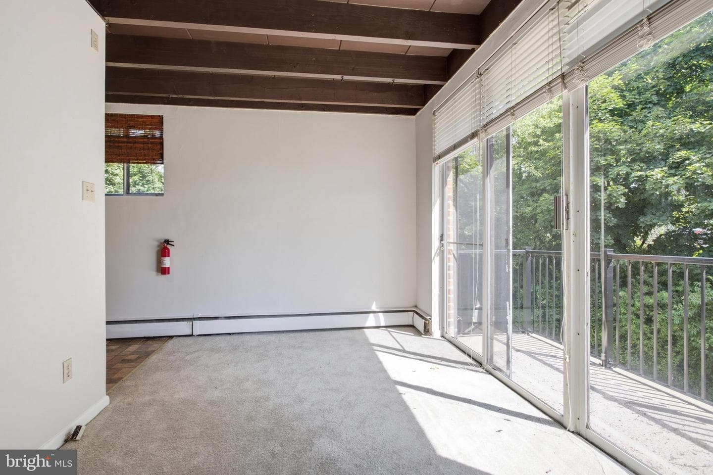 100 E Glenolden Avenue #b-6 photo 6