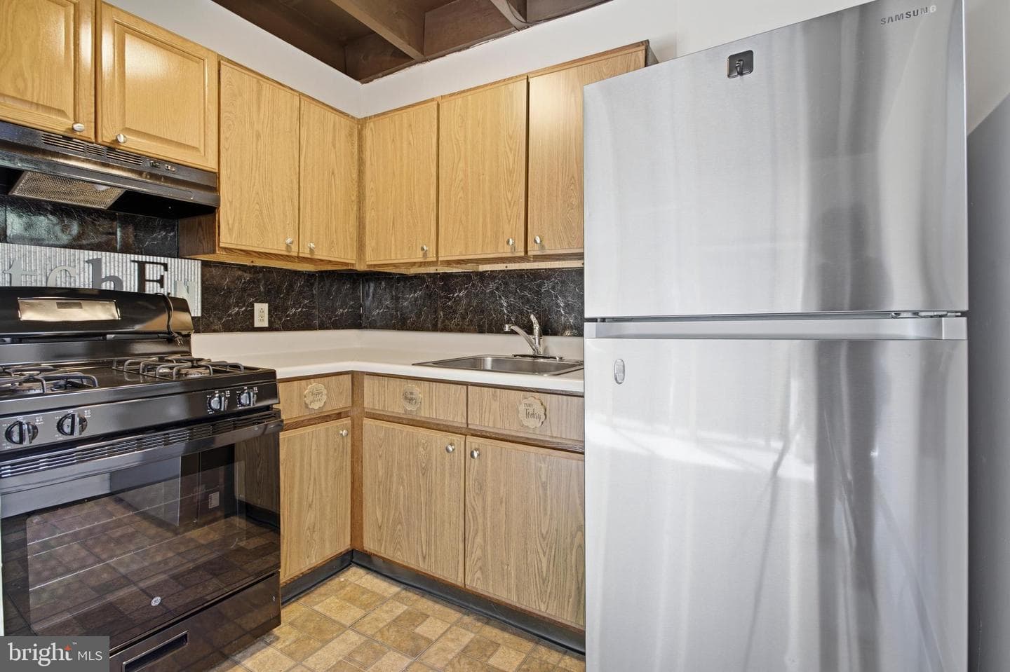 100 E Glenolden Avenue #b-6 photo 8