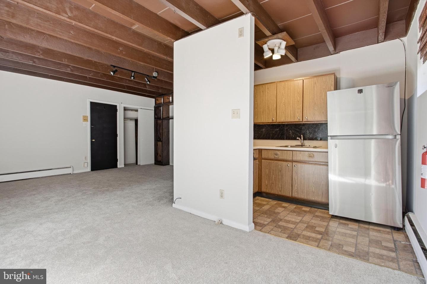 100 E Glenolden Avenue #b-6 photo 9