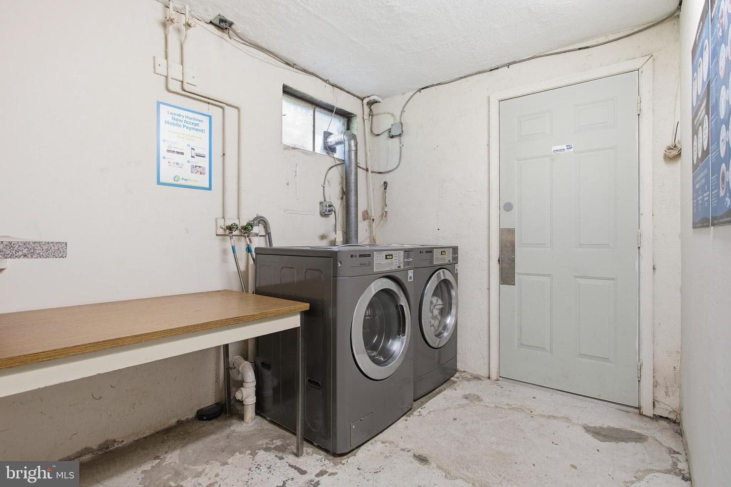 100 E Glenolden Avenue #b-4 photo 10