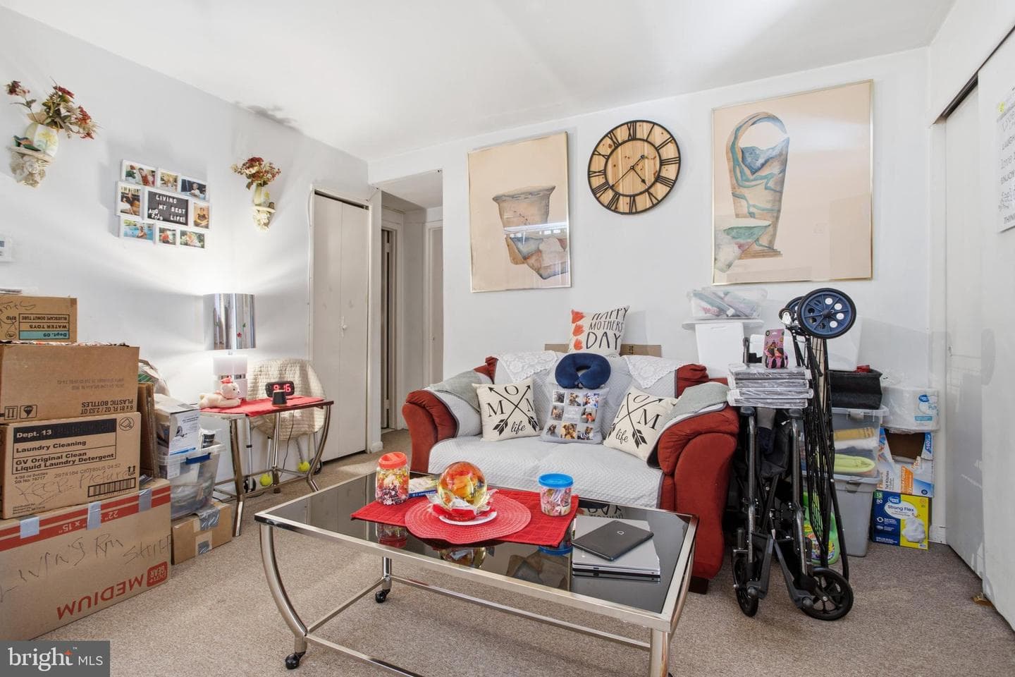 100 E Glenolden Avenue #b-4 photo 4