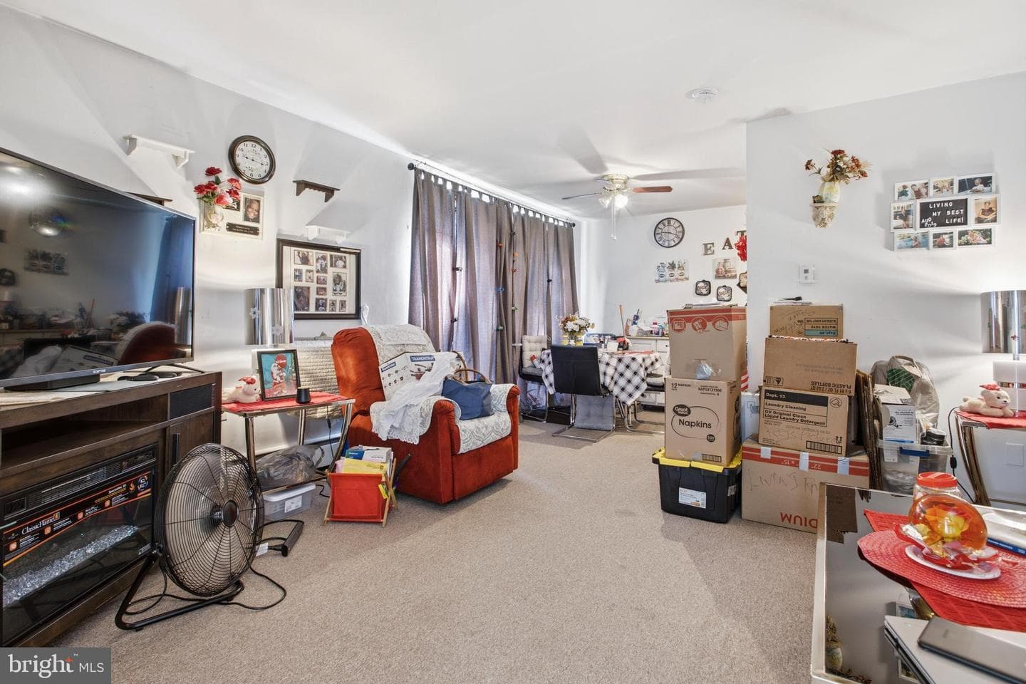 100 E Glenolden Avenue #b-4 photo 5