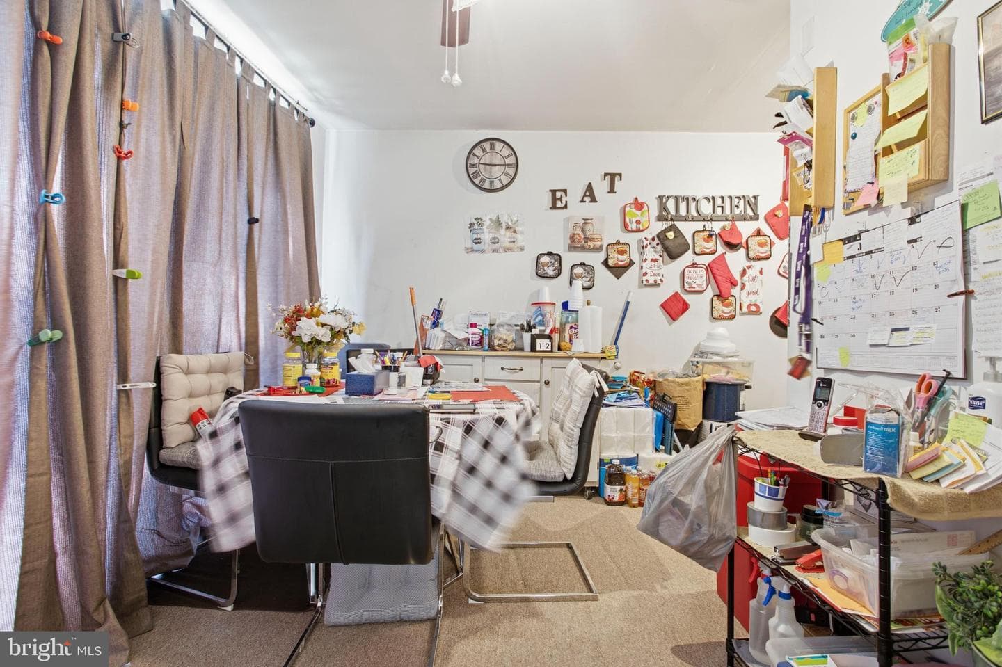 100 E Glenolden Avenue #b-4 photo 6