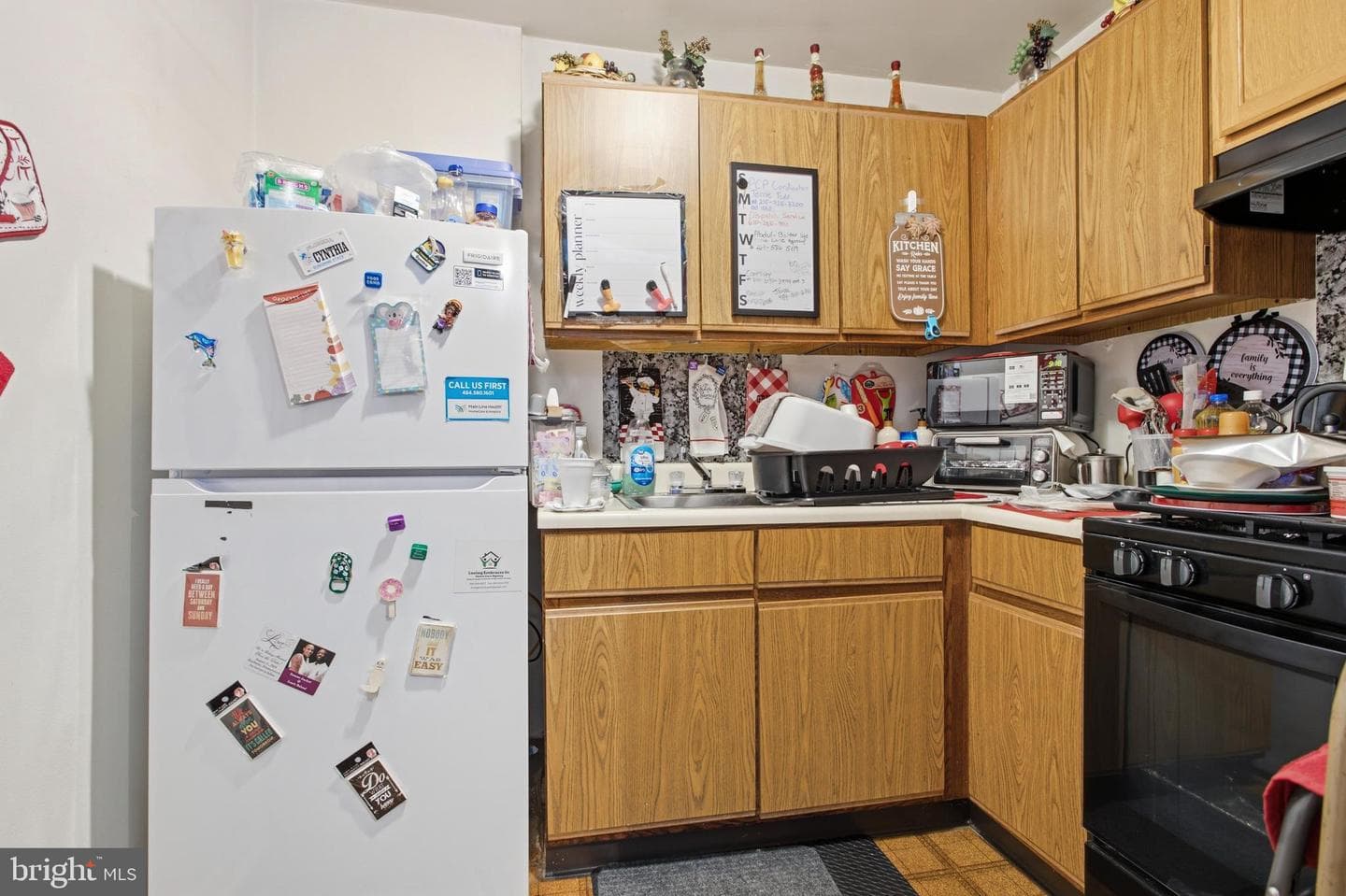 100 E Glenolden Avenue #b-4 photo 7