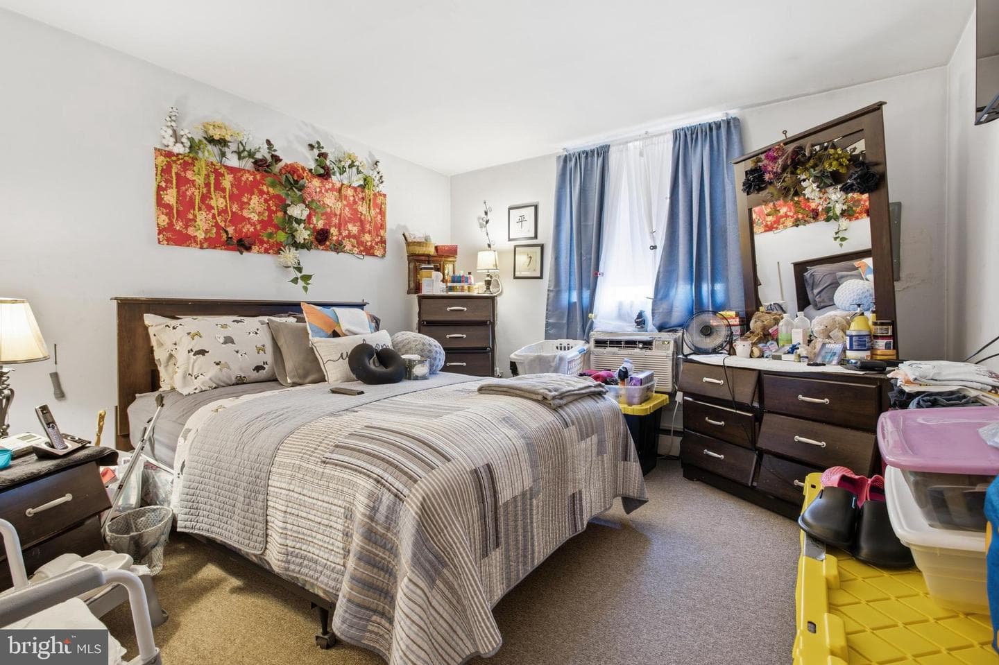 100 E Glenolden Avenue #b-4 photo 8