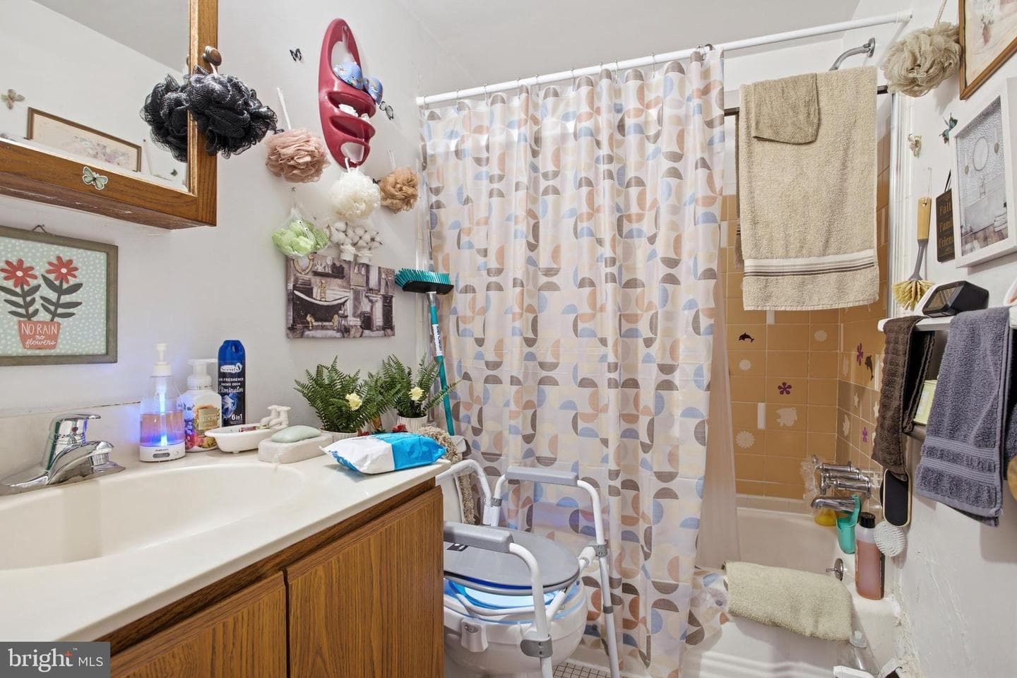 100 E Glenolden Avenue #b-4 photo 9