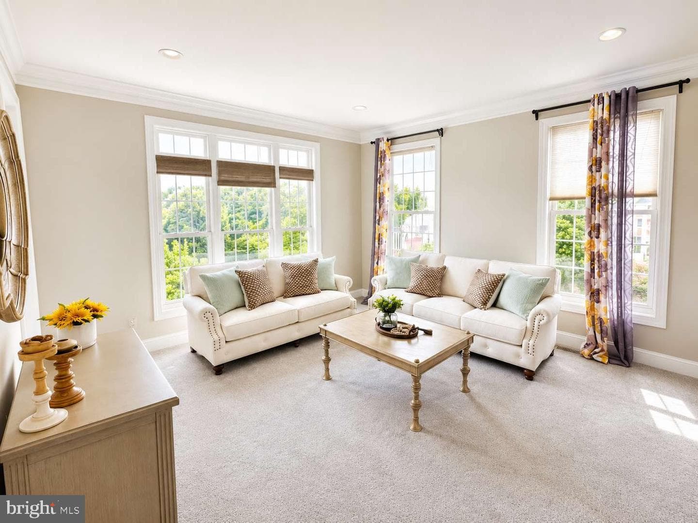 22 Sharpley Drive photo 10