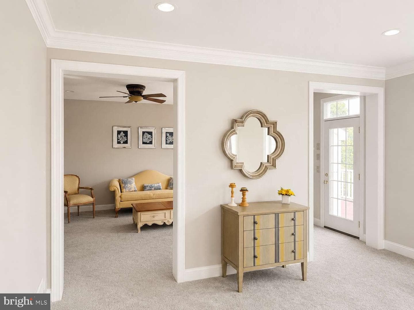 22 Sharpley Drive photo 12